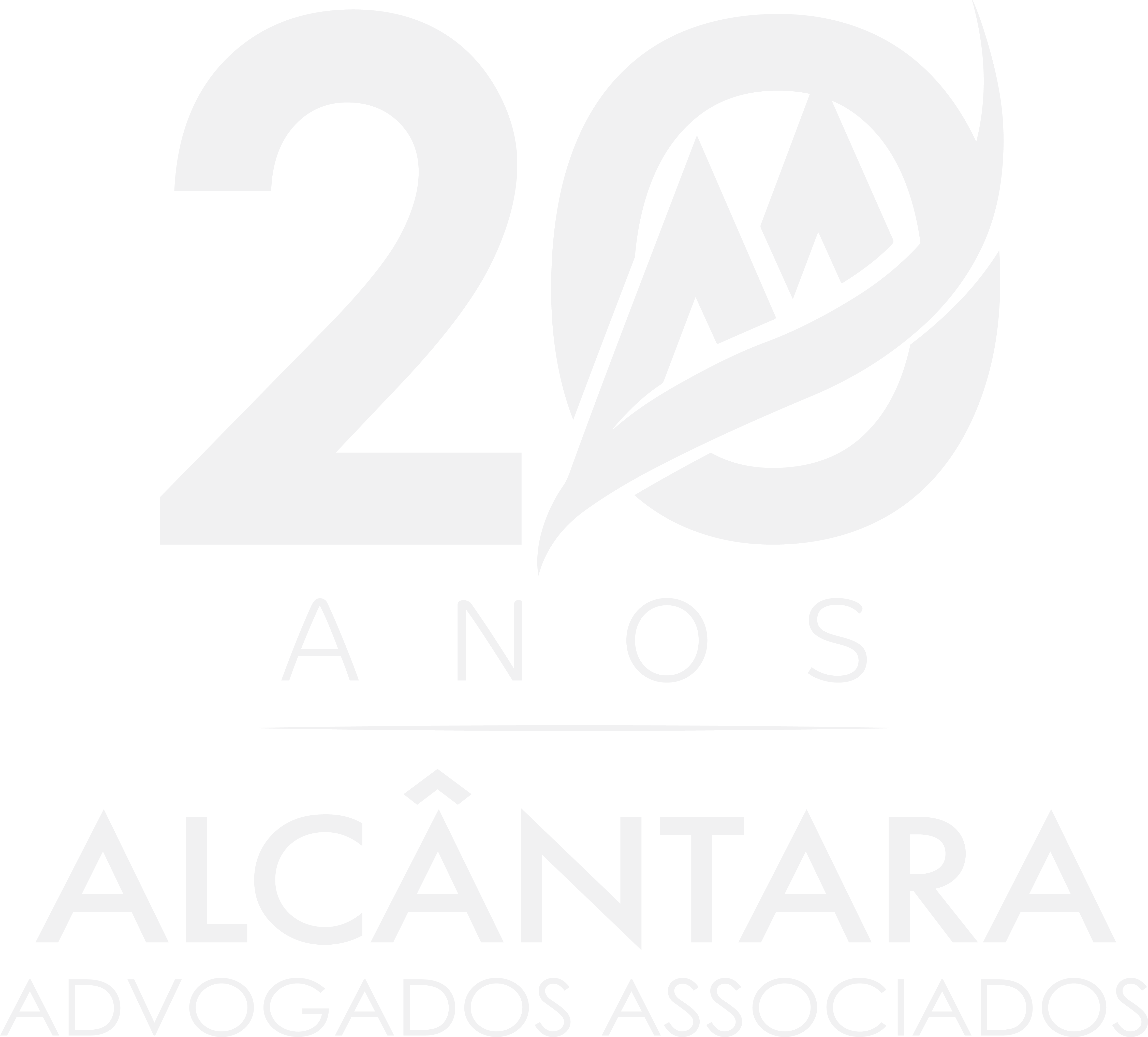 Lopes Alcantara e Advogados